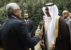 PrSleimansaudi Envoy 27 02 2018 (1)